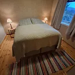 Koselig I Tur-eventyret Tromso *