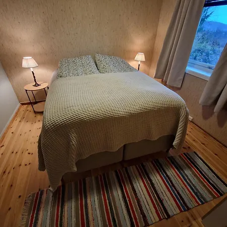 Koselig I Tur-eventyret Tromso *