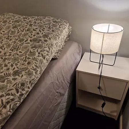 Koselig I Tur-eventyret Tromso *